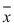 <strong>A sample of size 39 will be drawn from a population with mean 15 and standard deviation 6. Find the probability that will be greater than 16.</strong> A) 0.1271 B) 0.1170 C) 0.1492 D) 0.8508