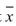 <strong>Use technology to solve the following problem: A sample of size 52 will be drawn from a population with mean 11 and standard deviation 11. Find the probability that will be greater than 13)</strong> A) 0.1001 B) 0.0667 C) 0.0949 D) 0.9051