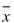 <strong>A sample of size 56 will be drawn from a population with mean 26 and standard deviation 11. Find the probability that will be less than 28.</strong> A) 0.9131 B) 0.0869 C) 0.9394 D) 0.9406