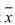 <strong>Use technology to solve the following problem: A sample of size 51 will be drawn from a population with mean 11 and standard deviation 7. Find the probability that will be less than 12.</strong> A) 0.8106 B) 0.8462 C) 0.8390 D) 0.1538