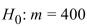The sign test is performed to test 00 versus 0. There are 13 plus signs, 24 minus signs, and 2 zeros. a. What is the test statistic? b. Is H<sub>0</sub> rejected at the =0.05 level? c. Is H<sub>0</sub> rejected at the =0.01 level?