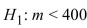 The sign test is performed to test 00 versus 0. There are 13 plus signs, 24 minus signs, and 2 zeros. a. What is the test statistic? b. Is H<sub>0</sub> rejected at the =0.05 level? c. Is H<sub>0</sub> rejected at the =0.01 level?
