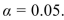 <strong>A wild life biologist believes that the median length of the fish in a lake is 36 cm. A random sample of 14 fish yields the following lengths: Test the biologist's hypothesis at </strong> A) Reject the claim because the test value 4 is more than the critical value 3. B) Reject the claim because the test value 4 is more than the critical value 2. C) Do not reject the claim because the test value 3 is equal to the critical value 3. D) Do not reject the claim because the test value 3 is more than the critical value 2.