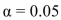 The owners of a coffee stand hypothesize that the median number of sales during the hour from 10:00 AM to 11:00 AM is 25. They tabulated the following random sample of the number of sales during the time period. Use the level of significance and provide the following to provide the following information: a. State appropriate null and alternate hypotheses. b. Compute the test statistic. c. Find the critical value. d. State a conclusion.