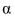 <strong>The length of time that customers spent eating dinner was compared with and without music playing. The times, in minutes, were as follows. a) Compute the P-value. b) Can you conclude that the median times eating dinner differ with and without music? Use the =0.01 level of significance. </strong> A) a) 0.0086. b) Yes, you can conclude that the median times are different. B) a) 0.0086 b) No, you cannot conclude that the median times are different. C) a) 0.0124. b) Yes, you can conclude that the median times are different. D) a) 0.0124 b) Yes, you can conclude that the median times are different.