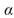 <strong>The number of drunk-driving arrests were counted each month by the Millville police department. The results are given in the following table. Test the hypothesis that drunk-driving arrests are equally likely to occur in any month. Use the = 0.05 level Of significance. </strong> A) Do not reject H<sub>0</sub>. The arrests may be equally likely. B) Reject H<sub>0</sub>. The arrests do not appear to be equally likely