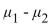 <strong>The following MINITAB output display presents the results of a hypothesis test for the difference between two population means. </strong> A) No B) Yes
