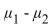 <strong>The following MINITAB output display presents the results of a hypothesis test for the difference between two population means. How many degrees of freedom are there for the test statistic?</strong> A) 10.373 B) 12 C) 1.593507 D) 13