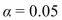 In an experiment to determine whether there is a systematic difference between the weights obtained with two different mass balances, six specimens were weighed, in grams, on each balance. The following data were obtained: Can you conclude that the mean weight differs between the two balances? i). State the null and alternative hypotheses. ii). Compute the test statistic. iii). State a conclusion using the level of significance.