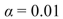 <strong> Can you conclude that the variability of the process is greater on the second day than on the first day? Use the level of significance.</strong> A) No B) Yes