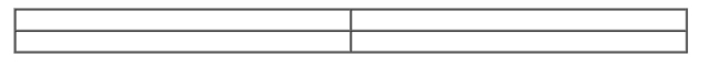 In 20X3, WD Company reported the cost of its theme parks, resorts, and other assets at $14,037 million and the accumulated depreciation at $5,382 million. In that same year,  Toys 4 U  reported $5,610 million in operating assets and accumulated depreciation on them of $1,398 million.  1. Estimate the approximate remaining life of the assets for WD Company and  Toys 4 U .    2. Which company appears to have newer assets with longer remaining lives?