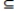 Use   notation to indicate which of the sets E and F is a subset of the other. ​   ,   ​ A)    B)    C)    D)    And   E)    And  