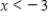 Choose the correct interval notation for this subset of the real numbers. ​   and   A)    B)    C)    D)    E)   