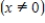 Simplify the expression so that it contains only positive exponents   . ​   ​ A)    B)    C)    D)    E)   