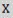 Compute and simplify so that only positive exponents remain.   ​   ​ A)    B)    C)    D)    E)   