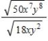 Perform the indicated operations and simplify. ​   ​ A)    B)    C)    D)    E)   