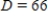 The intensity of sound I (as a multiple of the average minimum threshold of hearing intensity)  is related to the decibel level D (or loudness of sound)  according to   . Express   using radical notation when   . ​ A)    B)    C)    D)    E)   