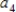 A polynomial is an expression of form   , where   is a positive integer. For the polynomial   what is   ? ​ A) 0 B) 11 C) -9 D) -12 E) 4