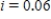 Evaluate   when   ,   ,   . Round your answer to four decimal places. ​ A) 74.9551 B) 8,970.1259 C) 1,249.2512 D) 538.2076 E) 149,502.0977