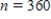Evaluate   when   ,   ,   . Round your answer to four decimal places. ​ A) 74.9551 B) 8,970.1259 C) 1,249.2512 D) 538.2076 E) 149,502.0977