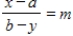 Solve   for   . ​ A)    B)    C)    D)    E)   