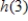 If   , find   . ​ A) 3 B) 15 C) 27 D) -3 E) 45