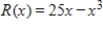 If   , find   . ​ A) -7 B) 0 C) -7000 D) -700 E) 25