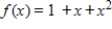 Let   . Is   ? ​ A) Yes B) No