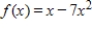 If   and   , find   and simplify. ​ A)    B)    C)    D)    E)   