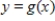 Suppose   in the figure below. How many values of x satisfy   ? ​   ​ A) 2 B) 1 C) 4 D) 5 E) 3
