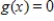 Suppose   in the figure below. How many values of x satisfy   ? ​   ​ A) 2 B) 1 C) 4 D) 5 E) 3