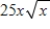 <strong>For and , find . </strong> A) B) C) D) E)