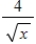 <strong>For and , find . </strong> A) B) C) D) E)