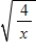 <strong>For and , find . </strong> A) B) C) D) E)