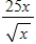 <strong>For and , find . </strong> A) B) C) D) E)