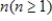 If a test that has reliability r is lengthened by a factor   , the reliability R of the new test is given by ​   ​ ​If the reliability is r = 0.6, the equation becomes   . When the test length is unchanged, the reliability r = R(1)  = 0.6. If the length of the test is doubled, the reliability r = R(2) . What percent improvement is there in the reliability when the test length is doubled? ​ A) 20.0% B) 25.0% C) 80.0% D) 75.0% E) 15.0%