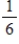 Choose the equation of the line with the given slope and y-intercept. ​ Slope:   y-intercept   : ​ A)    B)    C)    D)    E)   