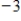 Choose the equation of the line with the given slope and y-intercept. ​ Slope:   y-intercept   : ​ A)    B)    C)    D)    E)   