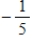 Write the equation for line that passes through the given point and has the slope indicated. ​   with slope   ​ A)    B)    C)    D)    E)   