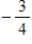 Write the equation and graph the line that passes through the given point and has the slope indicated. ​ ​   with slope   ​ A)    ​   B)      C)    ​   D)      E) ​    