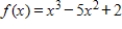Complete the problem by using your calculator. Round your answer to three decimal places. ​ If   find   and   ​ A)    And   B)    And   C)    And   D)    And   E)    And  