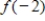 Complete the problem by using your calculator. Round your answer to three decimal places. ​ If   find   and   ​ A)    And   B)    And   C)    And   D)    And   E)    And  