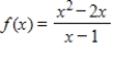 Complete the problem by using your calculator.​ ​ If   , find   and   ​ A)    And   B)    And   C)    And   D)    And   E)    And  