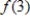 Complete the problem by using your calculator.​ ​ If   , find   and   ​ A)    And   B)    And   C)    And   D)    And   E)    And  