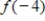 Complete the problem by using your calculator.​ ​ If   , find   and   ​ A)    And   B)    And   C)    And   D)    And   E)    And  