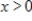 Use the x-intercept method to find the solution of the equation below where   . Round your answer to five decimal places. ​   ​ A) x = 0.74431 B) x = -2.91098 C) x = 3.99431 D) x = -2.07986 E) x = 0.08681