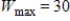 With U.S. Census Bureau data, the model that relates the per capita annual income (in thousands of dollars)  of blacks B and whites W was found to be   . Use a graphing utility to graph this equation for the range   ,   ;   ,   . Is the image below the correct graph of the function? ​   ​ A) yes B) no