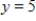 Solve the system by elimination, or by any convenient method. ​   ​ A) ​   And   B) ​   And   C) ​​   And   D) There are infinitely many solutions. E) There is no solution.