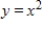How is the graph of   shifted to obtain the graph of the function   ? ​ A) shifted 3 units to the left and 6 units up B) shifted 3 units to the right and 6 units down C) shifted 9 units to the left and 6 units up D) shifted 6 units to the right and 6 units down E) shifted 3 units to the right and 6 units up