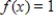Sketch the graph of the function   . ​ A) ​   B) ​   C) ​   D) ​   E) ​  